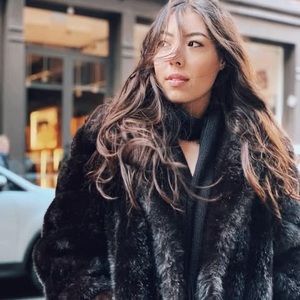 Meet your Posher, Tatiane